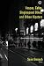 Vespas, Cafes, Singlespeed Bikes, and Urban Hipsters: Gentrification, Urban Mission, and Church Planting