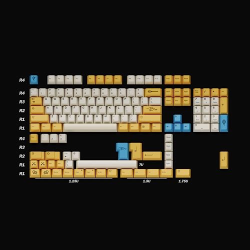 Image of HK GAMING