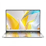 【Cámara HD】 Llamadas HD en cualquier momento y en cualquier lugar, cámara inteligente de gran angular, 