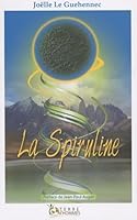 La spiruline 2917764074 Book Cover