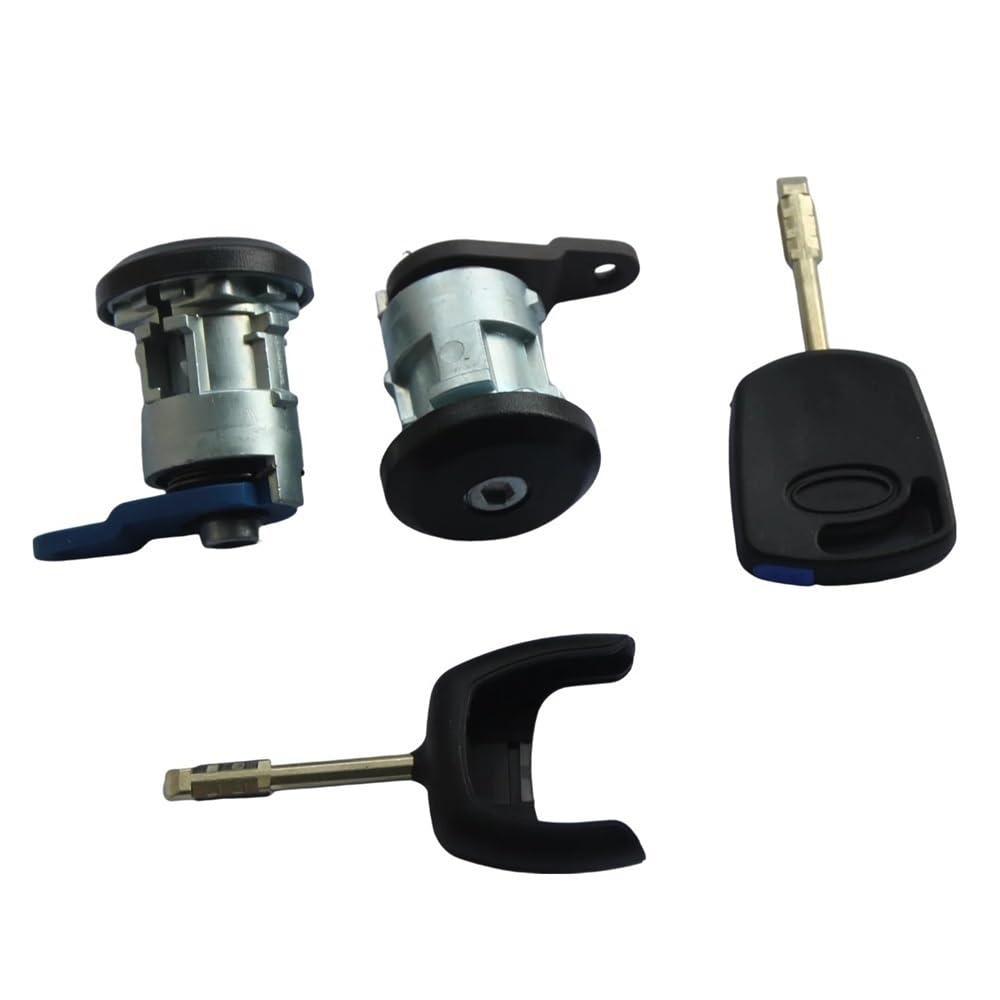 Kjbvcevud One Color Car Ignition Barrel For Cargo Truck