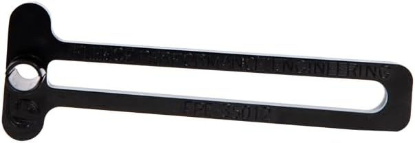 Fleece Performance - 11-16 GM 2500/3500 Duramax Dosing Injector Fuel Line Disconnect Tool (FPE-LML-QCDT)