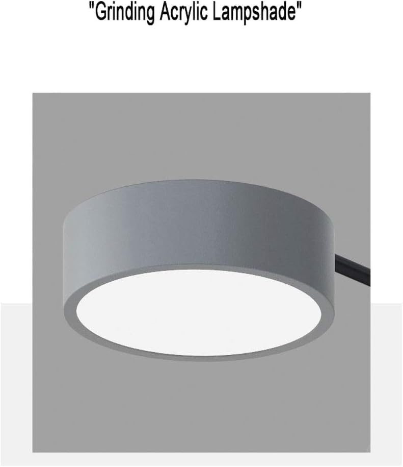 シンプルで、ナチュラルな光が安らぎを演出 天井照明 モダン 木製