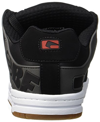 Image of Globe Men's Tilt Skateboarding Shoe