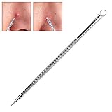 OcioDual Extractor de Aguja para Granos