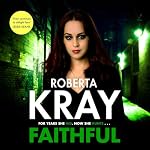 Cover of Faithful
