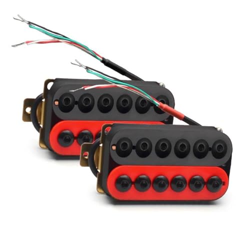 GLM^[sbNAbvLbg Jt1Zbg߉\ȃ^_uRCGLM^[sbNAbvnobJ[(Red 2)