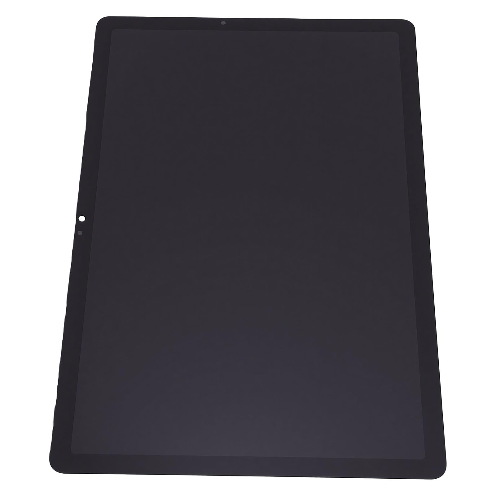 Topiky Sostituzione Schermo per Tab A9+, 11.0 Pollici