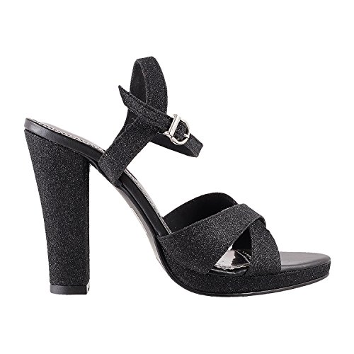 Image of Metro Women's Fashion Sandals