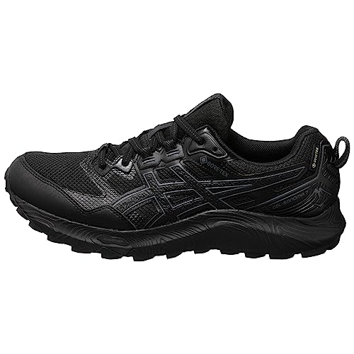 Image of ASICS Men's Gel-Sonoma 7 Running Shoes