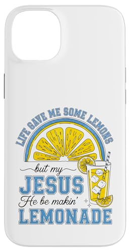 l͎ɂ炩ꂽAȂĂނ̓l[hĂꂽ X}zP[X iPhone 14 Plus p