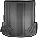 Husky Liners Cargo Liner Fits 11-18 Explorer
