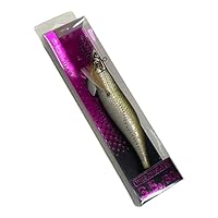 Amazon | スクイッドマニア（SquidMania）スクマニ ワイルドチェイス