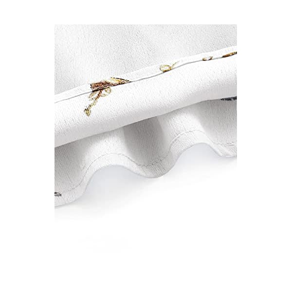 Milumia-Womens-Elegant-Floral-Print-Petal-Cap-Sleeve-Pleated-Vacation-Office-Work-Blouse-Top Milumia Women's Elegant Floral Print Petal Cap Sleeve Pleated Vacation Office Work Blouse Top Beige Large