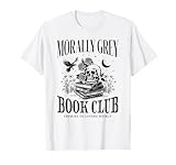 Novel Book Reading Literature Literary Lover NP