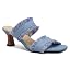 Style B - Light Blue