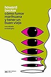 Siglo XXI Editores