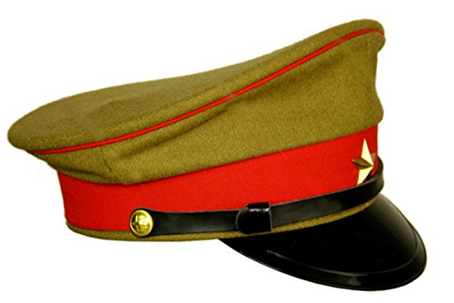 軍 帽子 コスプレ 仮装 変装衣装の人気商品 通販 価格比較 価格 Com 軍 帽子 コスプレ 仮装 変装衣装の人気商品 通販 価格比較 価格 Com