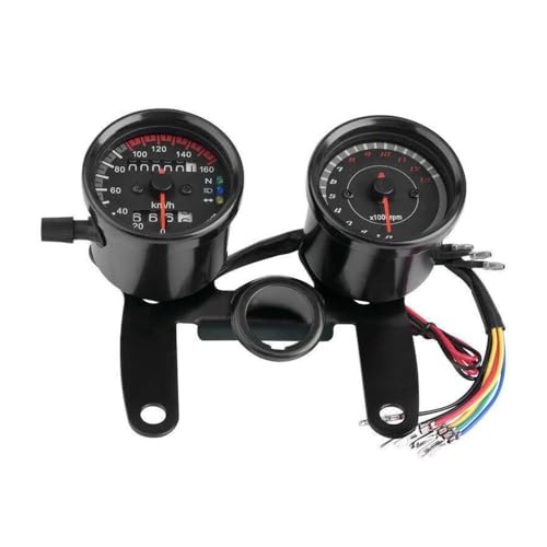 I[goC̃Xs[h[^[Q[W CG GN125 ^v_usI[goCjo[T ꂽ sv^R[^[Xs[h[^[I[goCsv