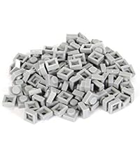 Small manufacture image 4