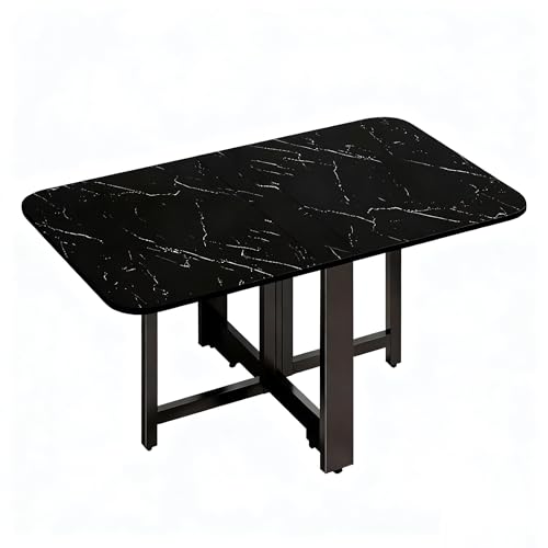 OrganizeHub ܂肽݃fXN _CjOe[u H Le[u Lb`  RpNg Pi Slp gsv 120 ubN