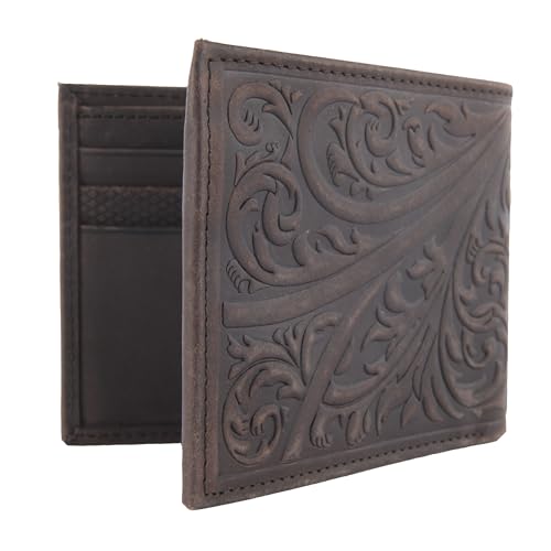 Browning Rugged Citori Wallets, Available in Multiple Styles3