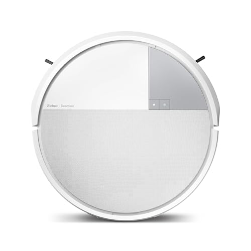 Roomba Max 705 Combo+Stazione AutoWash, Robot Aspirapolvere Lavapavimenti, ProLiDAR, PowerSpin Roller Mop,SmartScrub,Riconoscimento Oggetti AI,Pulizia Predittiva, Controllo Vocale e App, Bianco - Powerline - Immagine 11