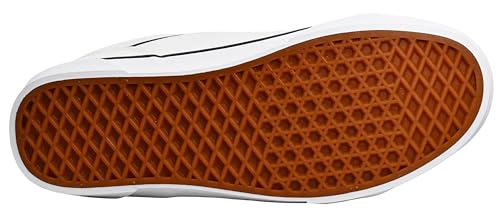 Image of Vans Mens SeldanSneaker