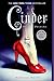 Produktbild Cinder (Lunar Chronicles, 1, Band 1)