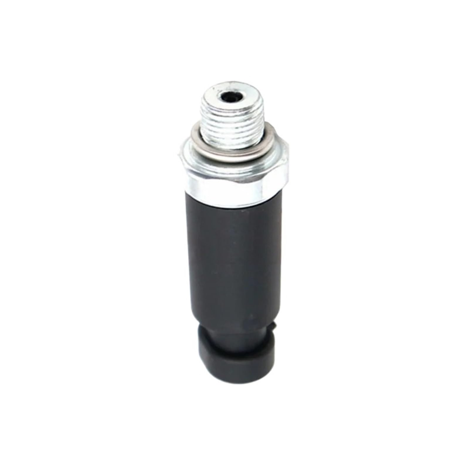 MXXDMOPD 12562267 Engine Oil Pressure Sensor Switch