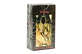Asmodee