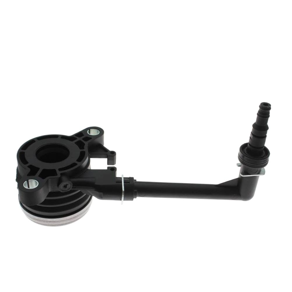Cuscinetto Di Rilascio Frizione Idraulico Compatibile Con 3062000Q0H