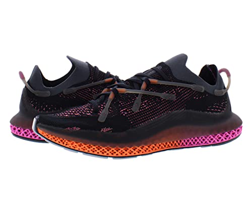 Image of adidas Men's 4dfwd 2 Sneaker