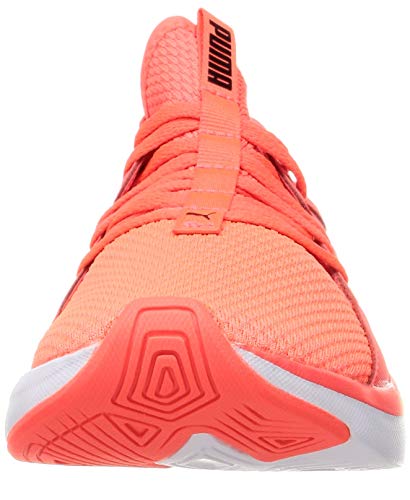 Image of PUMA Men's Tazon 6 Sneaker