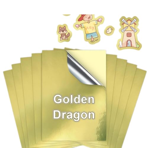 10V[g100ȎȔSA4CNWFbgv^[p̃Rs[p(Golden Dragon)