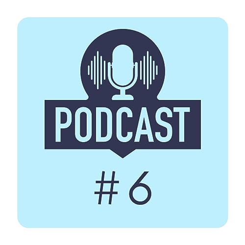 An Introduction to Trauma Informed Parenting with DeAnn Jennette