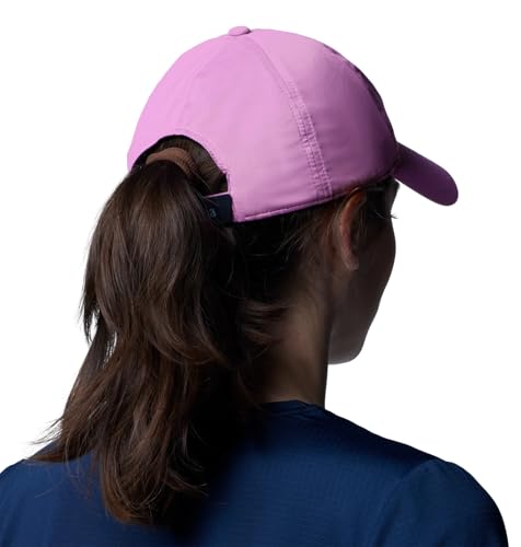 Image of Columbia Coolhead III Ball Cap