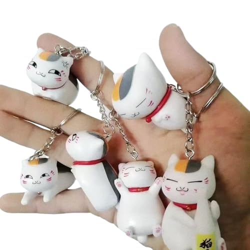 [O] ĖڗFl jR搶 L[z_[ L[`F[ obO ΂| g    AjobO 킢 RX`[ y IV Ԃ̃L[ y_g ʊw ʋ tȒP  (A) [sAi]