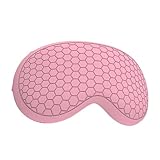 保護カバーシリコーンケースウォッシャブルで再利用可能なヘッドセットメガネの抵抗