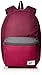 NIKE NK Heritage BKPK-Label Mochila, Mujer, Bordeaux/True Berry/Orange bla, One Size