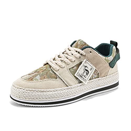 Wandelschoenen – Stevig & Comfortabel | Schuurman Schoenen
