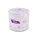 CASCADES TISSUE GROUP Proselect Bath Tissue, 96 CS