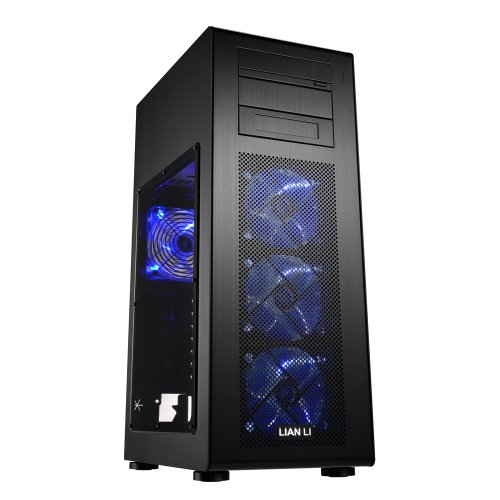PC-X900