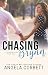Chasing Brynn (A Tempting Novel Book 2)