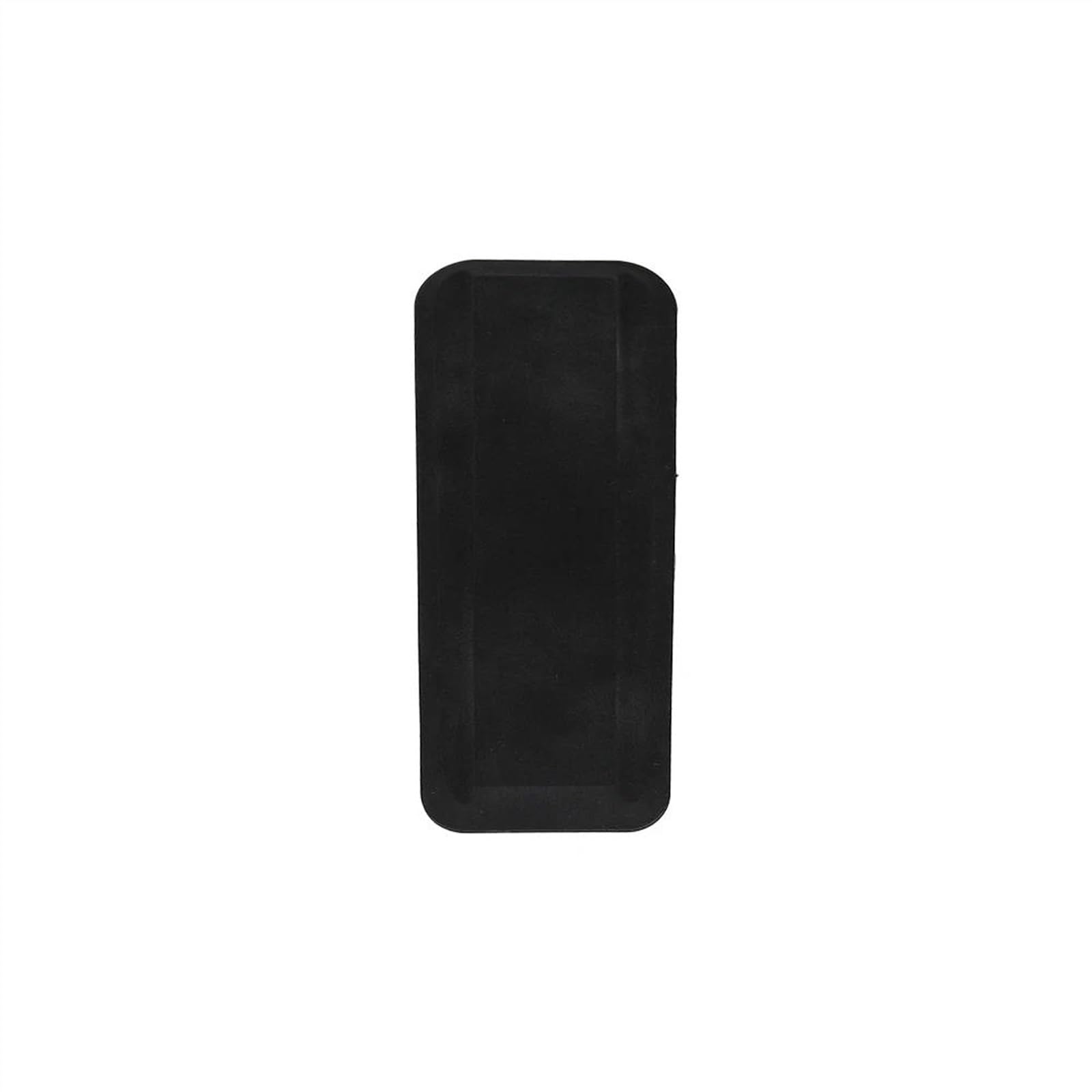 Protezione per serbatoio moto, 5 pezzi in gomma per serbatoio carburante laterale per moto R 1200 RT LC 2014