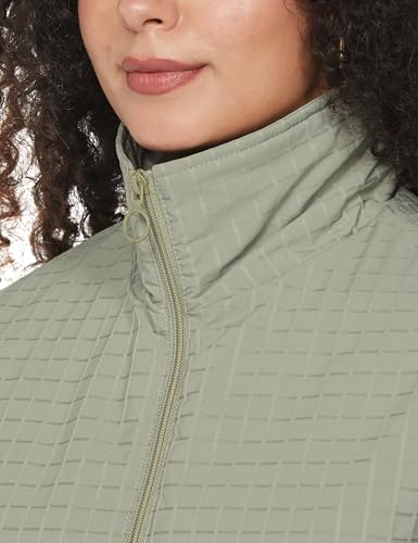 Image of Qube By Fort Collins Women Jacket