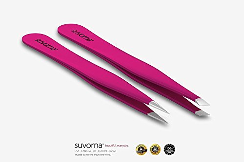 Ingrown Hair Products Le Meilleur Prix Dans Amazon Savemoney Es