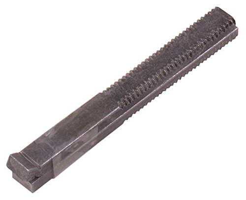 Tuff Stuff 4620 2 PC. Sectional Spindle 9/32