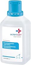 Schulke „Octenisan“, antimikrobielle Waschlotion, 500 ml