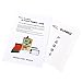 SUNKKO 788H-USB Precision Pulse Spot Welder +CC-CV Charge+Power Bank Test